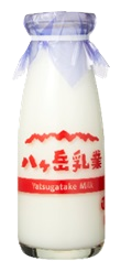 信頼の品質と共に70年の歴史