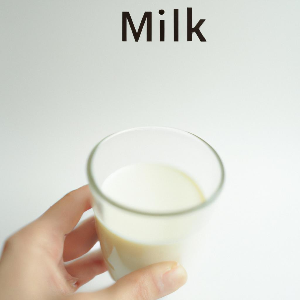 まずはお気軽にお問い合わせを