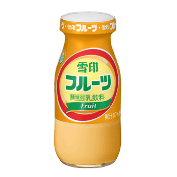 エモい商品ラインナップ