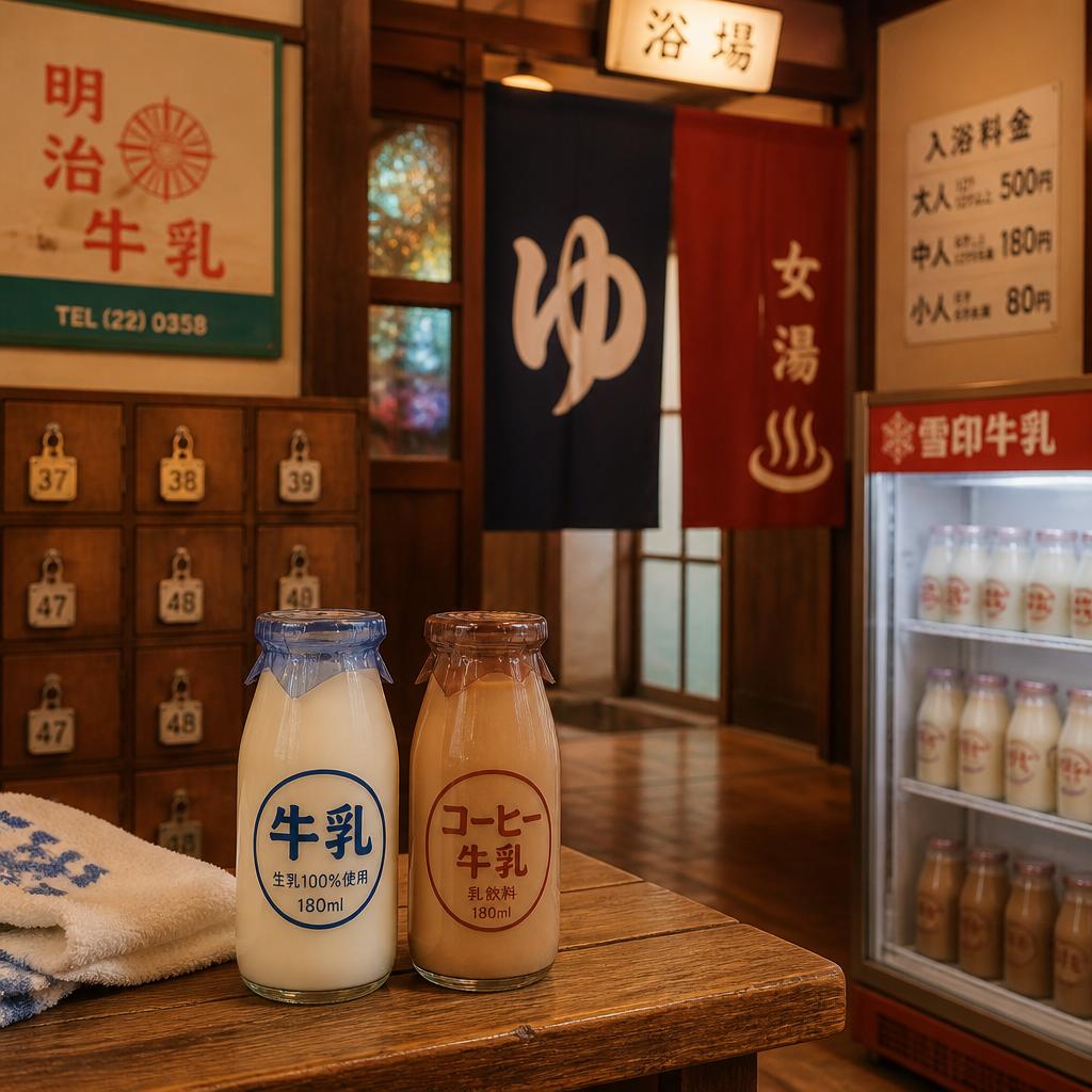 エモーショナルな体験